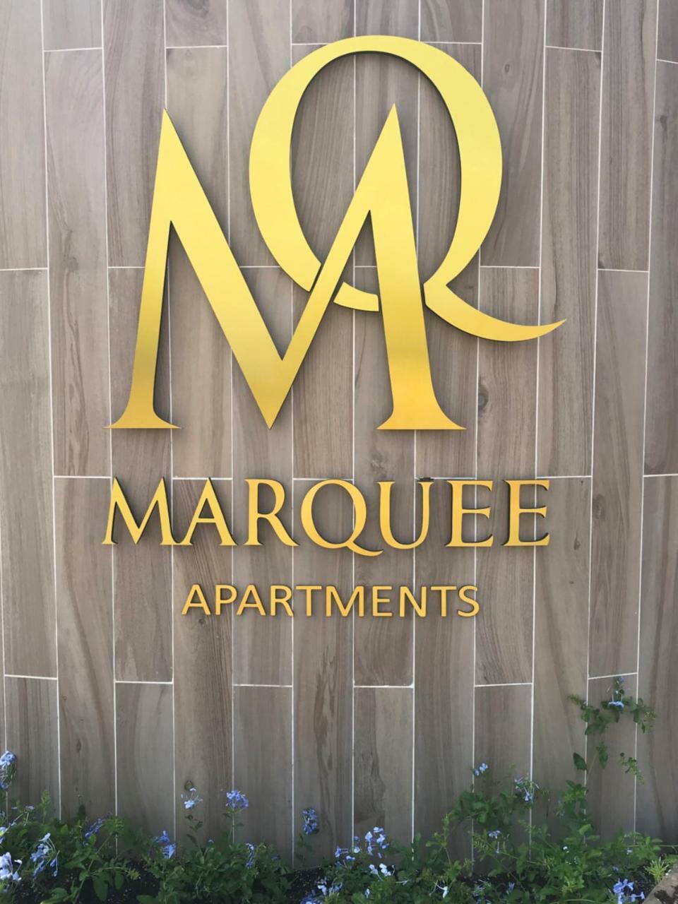 Marquee Apartments Aruba Noord Luaran gambar